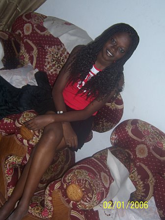 MADA LOVE