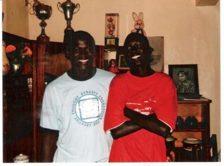 TIDIANE ET PIPO2