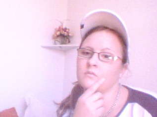 ANGIE