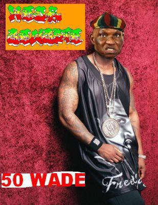 LAYE NIOMBOR