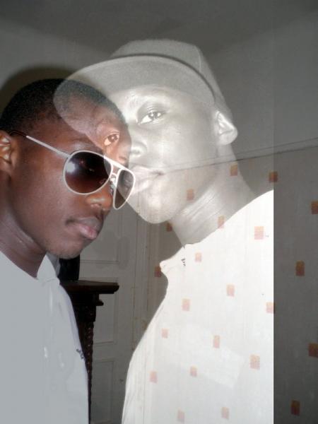 ibrahima