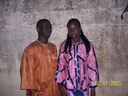 FREE ET MIMA