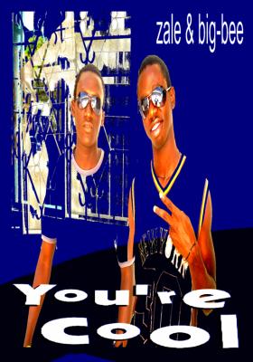 ZALE AND B.A.S