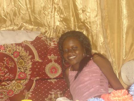 MADA LOVE