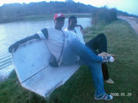 VERON ET MW