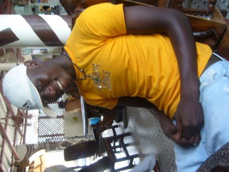 PIPO a.k.a elreprizo