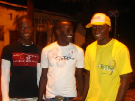 pipo tige et zale